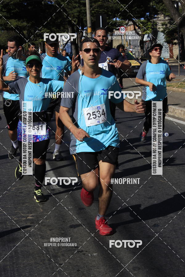 Buy your photos of the eventTreino S Marcas Outlet Mizuno on Fotop