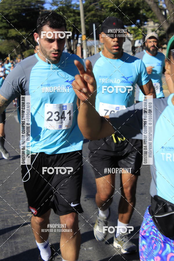 Buy your photos of the eventTreino S Marcas Outlet Mizuno on Fotop