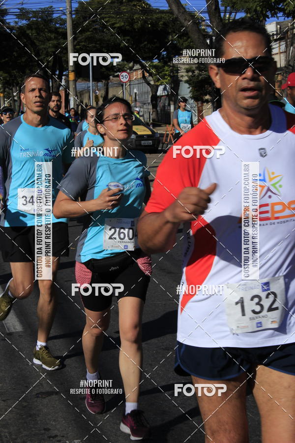 Buy your photos of the eventTreino S Marcas Outlet Mizuno on Fotop