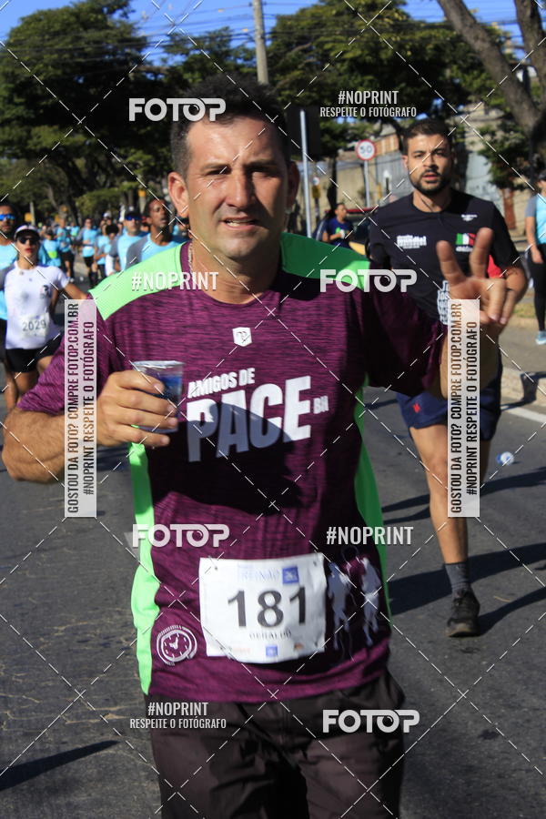 Buy your photos of the eventTreino S Marcas Outlet Mizuno on Fotop