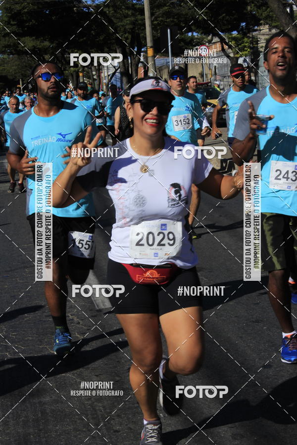 Buy your photos of the eventTreino S Marcas Outlet Mizuno on Fotop