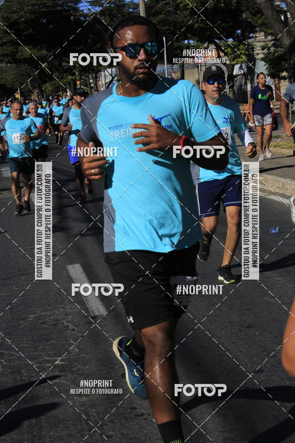 Buy your photos of the eventTreino S Marcas Outlet Mizuno on Fotop