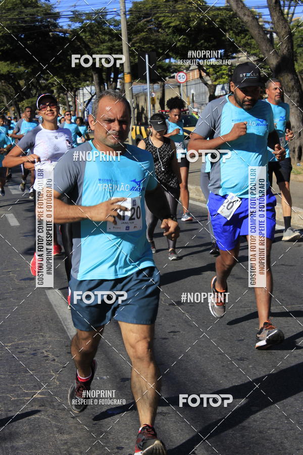 Buy your photos of the eventTreino S Marcas Outlet Mizuno on Fotop