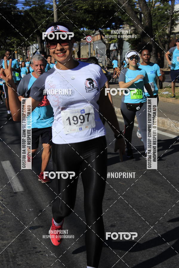 Buy your photos of the eventTreino S Marcas Outlet Mizuno on Fotop