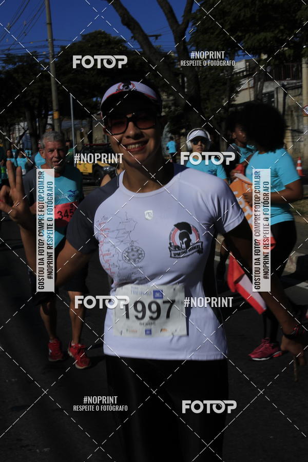Buy your photos of the eventTreino S Marcas Outlet Mizuno on Fotop