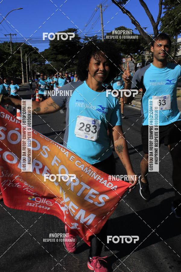Buy your photos of the eventTreino S Marcas Outlet Mizuno on Fotop