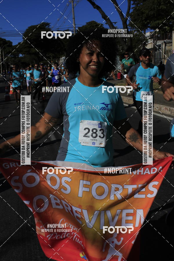 Buy your photos of the eventTreino S Marcas Outlet Mizuno on Fotop