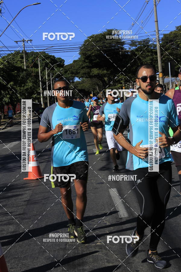 Buy your photos of the eventTreino S Marcas Outlet Mizuno on Fotop