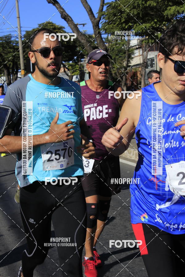 Buy your photos of the eventTreino S Marcas Outlet Mizuno on Fotop