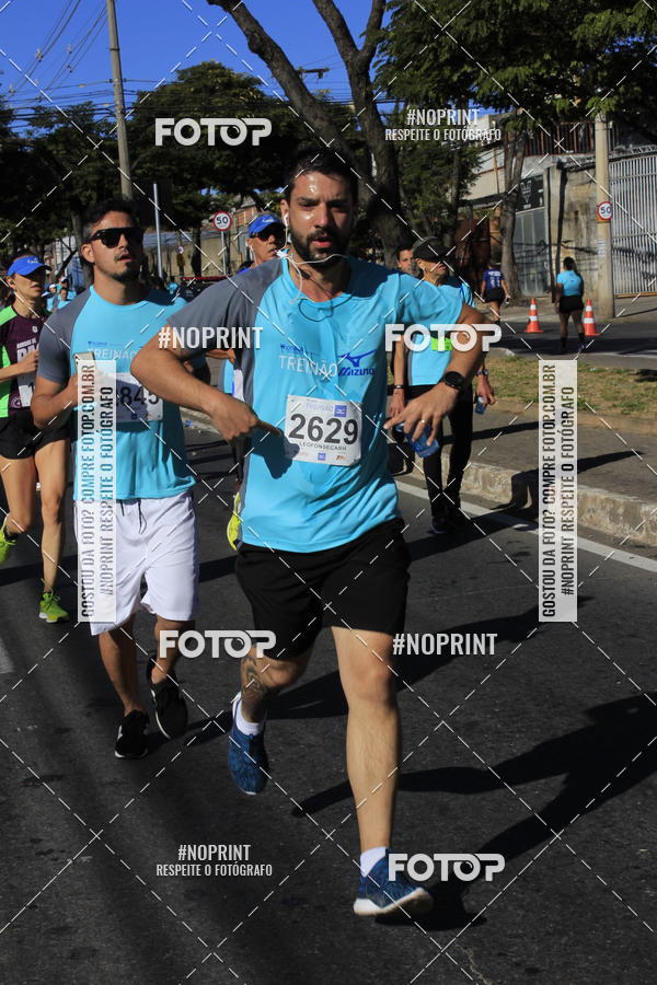 Buy your photos of the eventTreino S Marcas Outlet Mizuno on Fotop