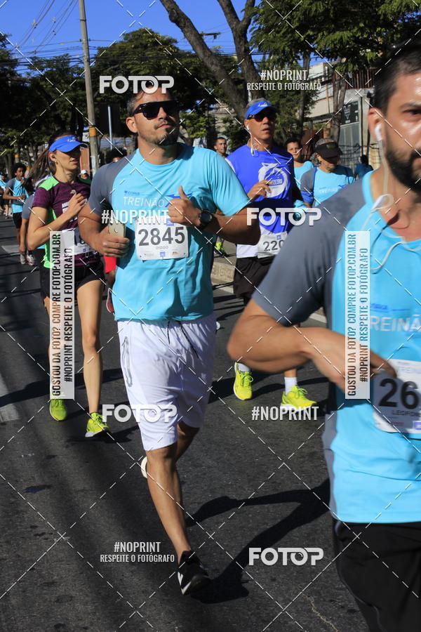 Buy your photos of the eventTreino S Marcas Outlet Mizuno on Fotop