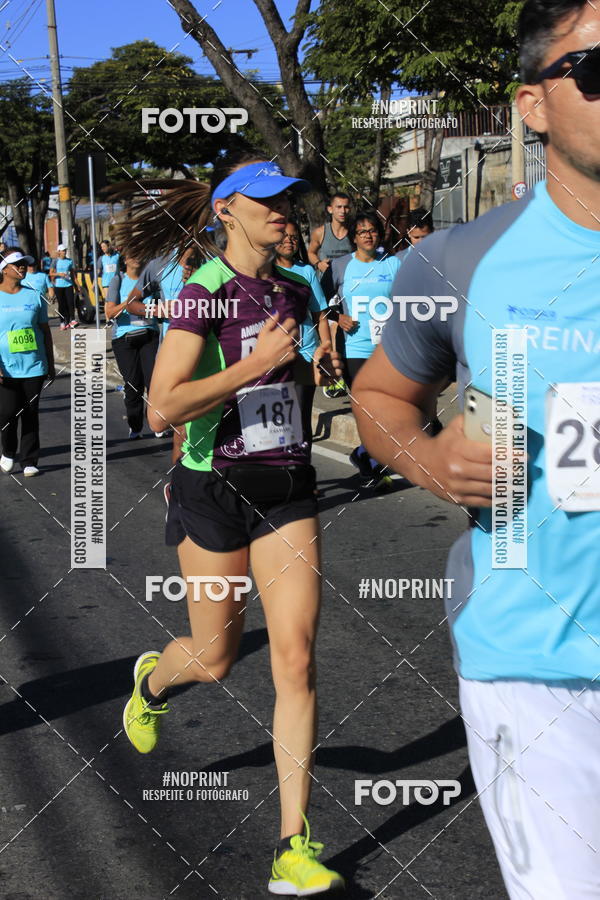 Buy your photos of the eventTreino S Marcas Outlet Mizuno on Fotop