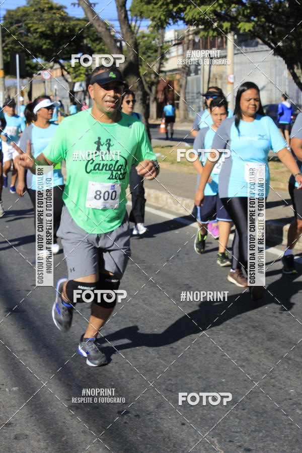 Buy your photos of the eventTreino S Marcas Outlet Mizuno on Fotop