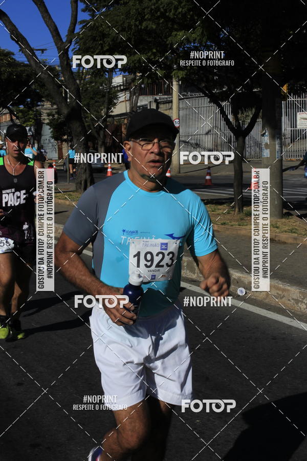 Buy your photos of the eventTreino S Marcas Outlet Mizuno on Fotop