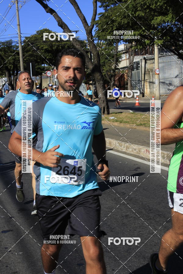 Buy your photos of the eventTreino S Marcas Outlet Mizuno on Fotop