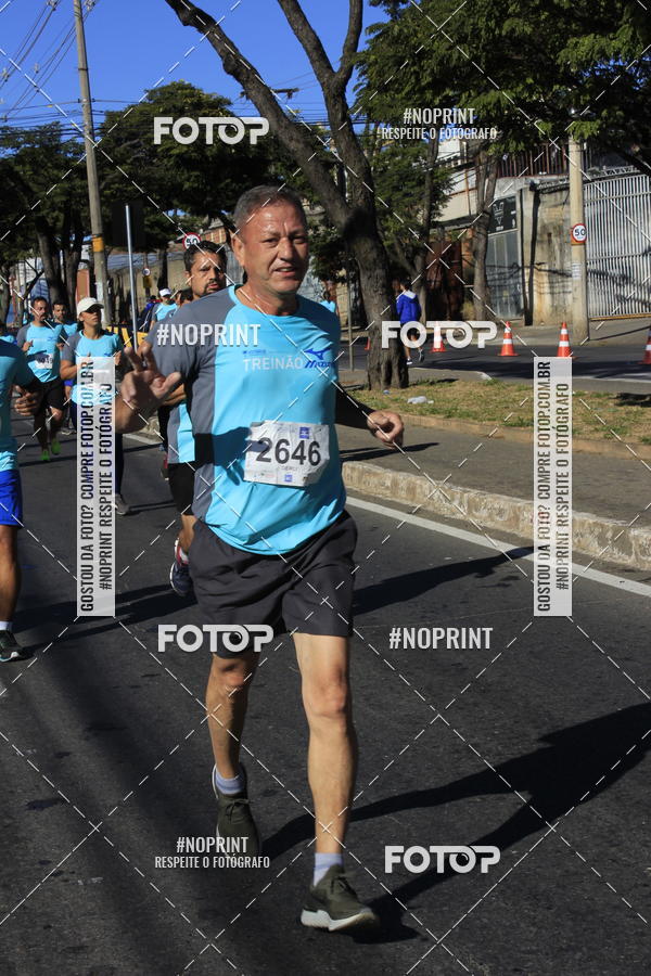 Buy your photos of the eventTreino S Marcas Outlet Mizuno on Fotop
