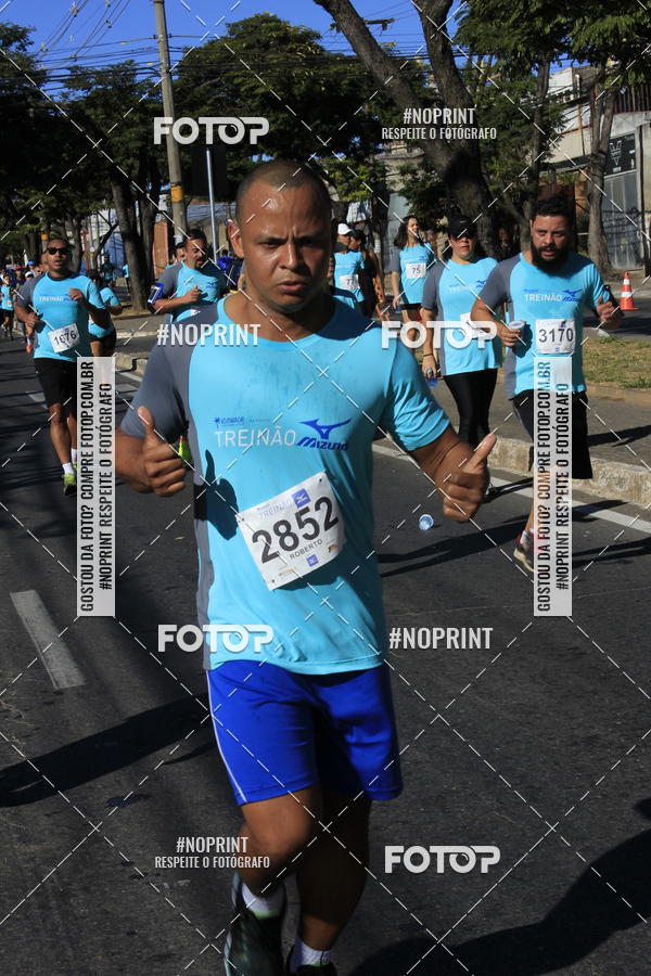 Buy your photos of the eventTreino S Marcas Outlet Mizuno on Fotop