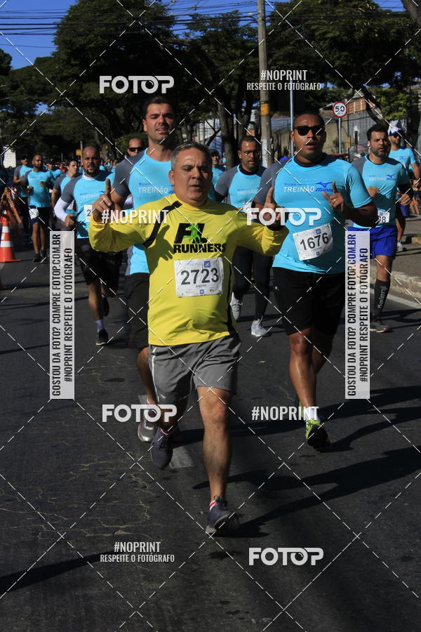 Buy your photos of the eventTreino S Marcas Outlet Mizuno on Fotop