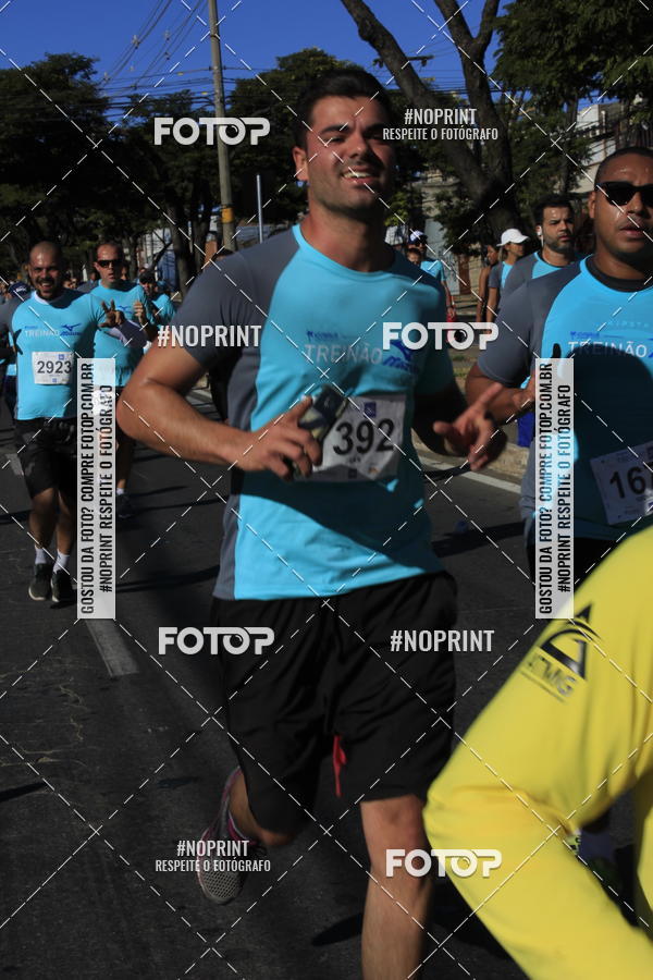 Buy your photos of the eventTreino S Marcas Outlet Mizuno on Fotop