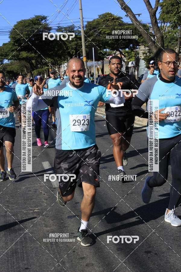 Buy your photos of the eventTreino S Marcas Outlet Mizuno on Fotop