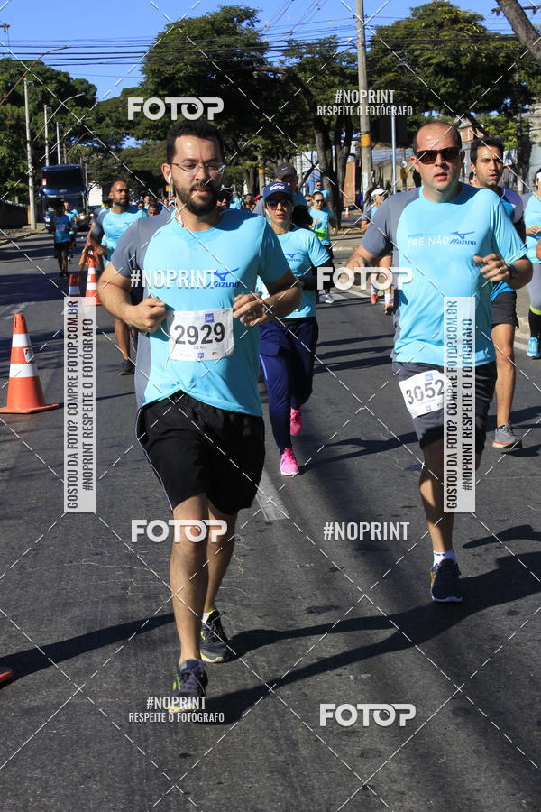 Buy your photos of the eventTreino S Marcas Outlet Mizuno on Fotop
