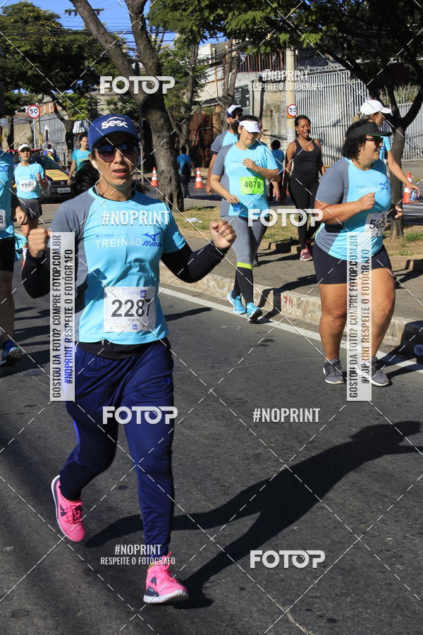 Buy your photos of the eventTreino S Marcas Outlet Mizuno on Fotop