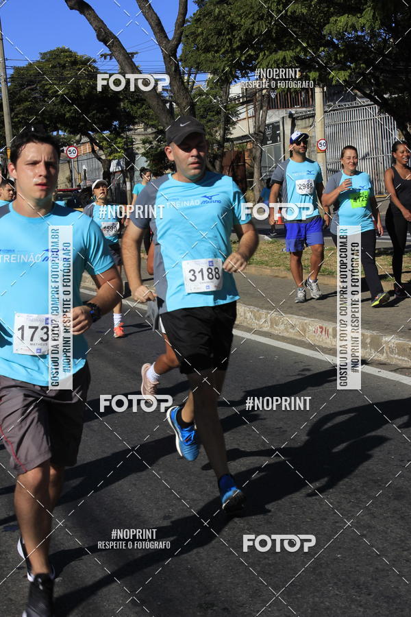 Buy your photos of the eventTreino S Marcas Outlet Mizuno on Fotop
