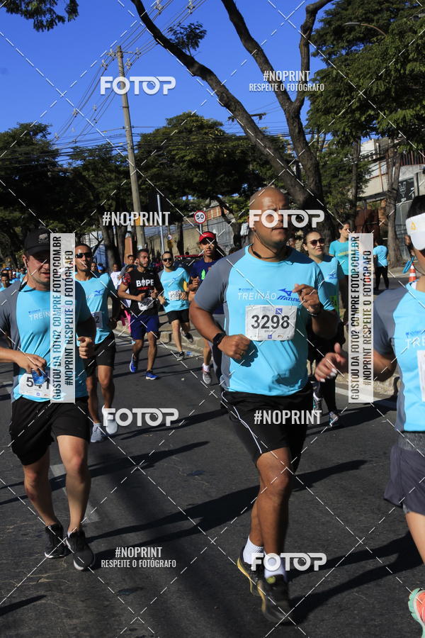 Buy your photos of the eventTreino S Marcas Outlet Mizuno on Fotop