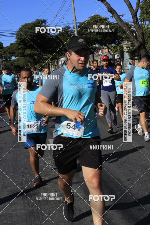 Buy your photos of the eventTreino S Marcas Outlet Mizuno on Fotop