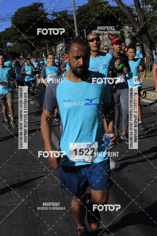 Buy your photos of the eventTreino S Marcas Outlet Mizuno on Fotop