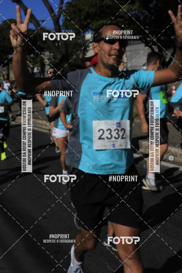 Buy your photos of the eventTreino S Marcas Outlet Mizuno on Fotop