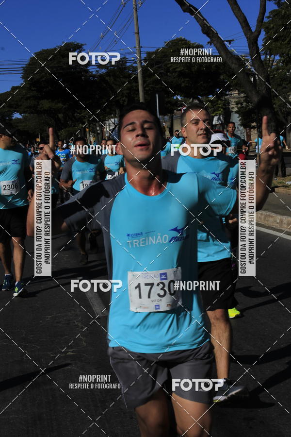 Buy your photos of the eventTreino S Marcas Outlet Mizuno on Fotop