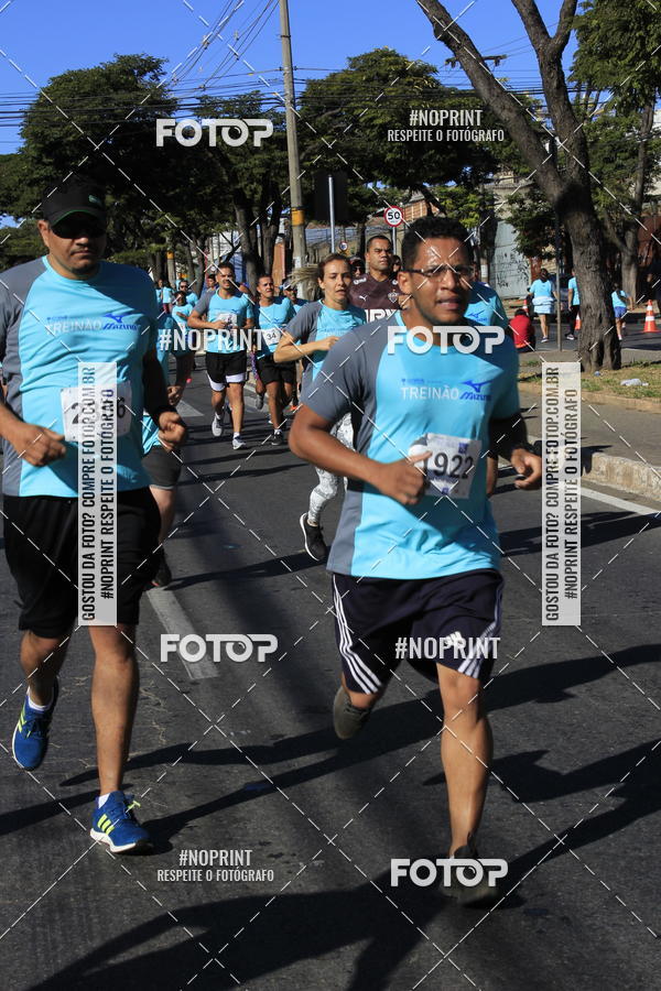 Buy your photos of the eventTreino S Marcas Outlet Mizuno on Fotop