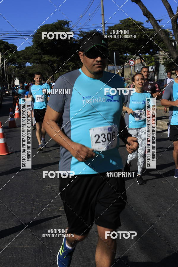Buy your photos of the eventTreino S Marcas Outlet Mizuno on Fotop