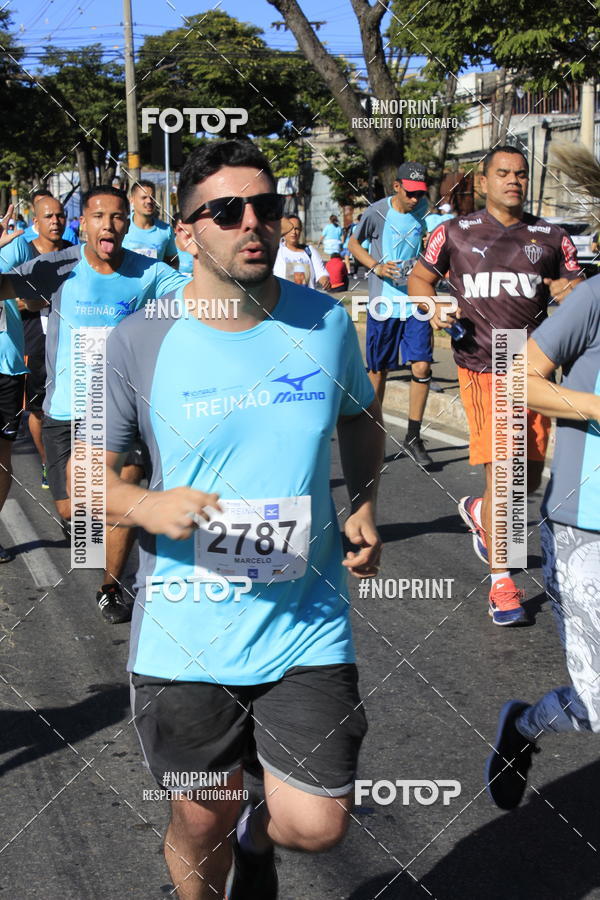 Buy your photos of the eventTreino S Marcas Outlet Mizuno on Fotop