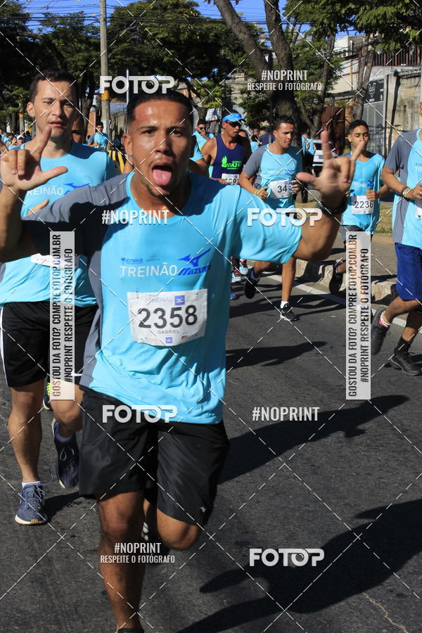 Buy your photos of the eventTreino S Marcas Outlet Mizuno on Fotop