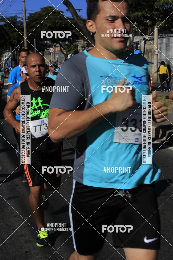 Buy your photos of the eventTreino S Marcas Outlet Mizuno on Fotop