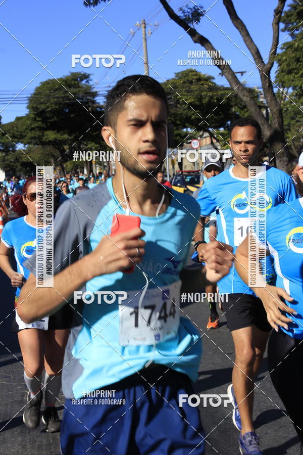 Buy your photos of the eventTreino S Marcas Outlet Mizuno on Fotop