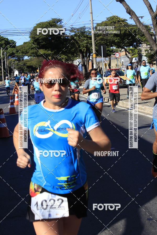 Buy your photos of the eventTreino S Marcas Outlet Mizuno on Fotop