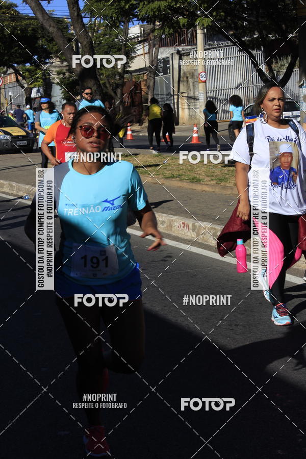 Buy your photos of the eventTreino S Marcas Outlet Mizuno on Fotop