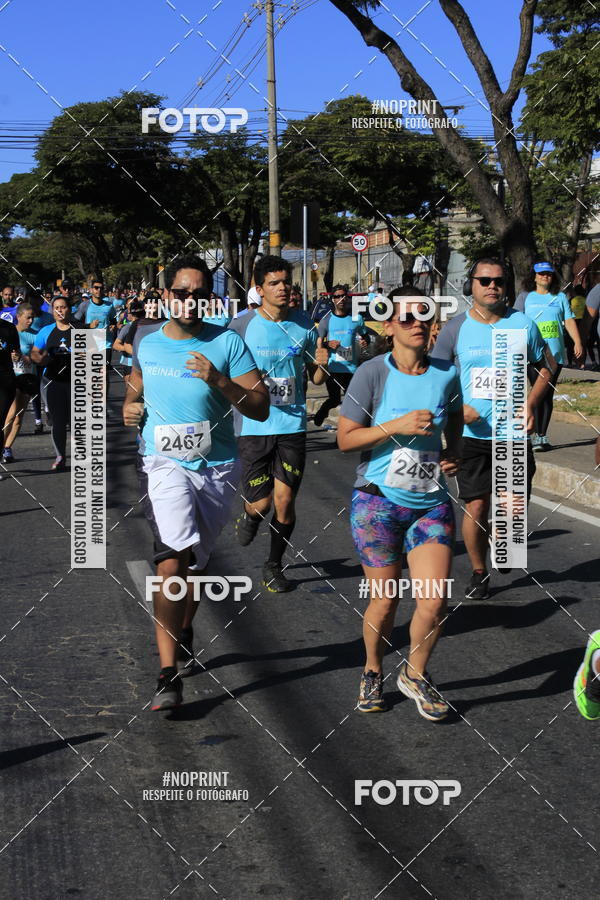 Buy your photos of the eventTreino S Marcas Outlet Mizuno on Fotop