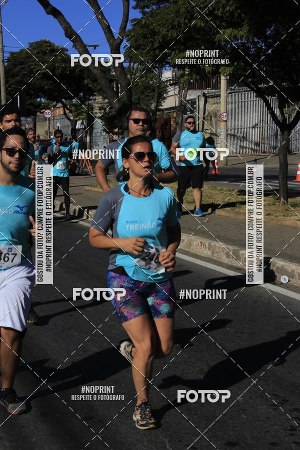 Buy your photos of the eventTreino S Marcas Outlet Mizuno on Fotop