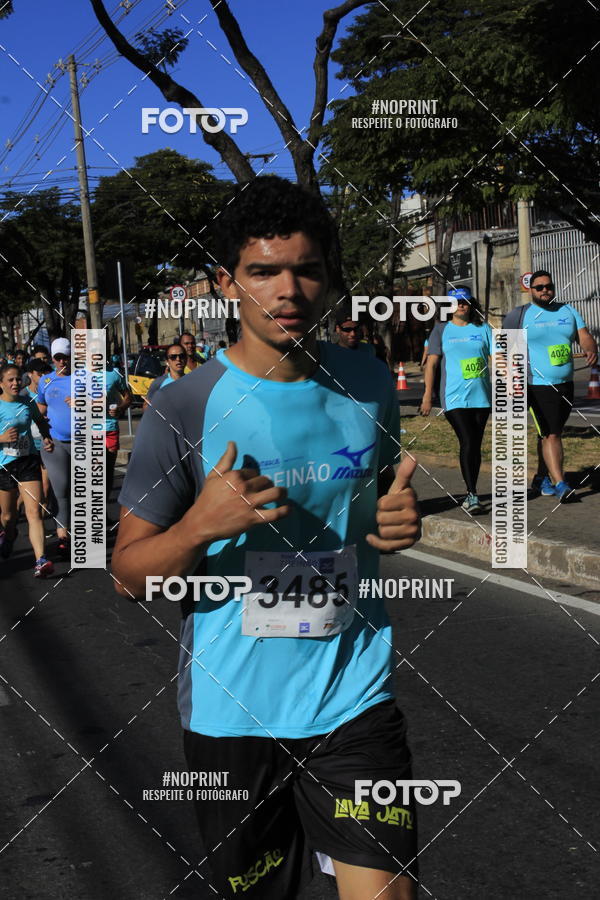 Buy your photos of the eventTreino S Marcas Outlet Mizuno on Fotop