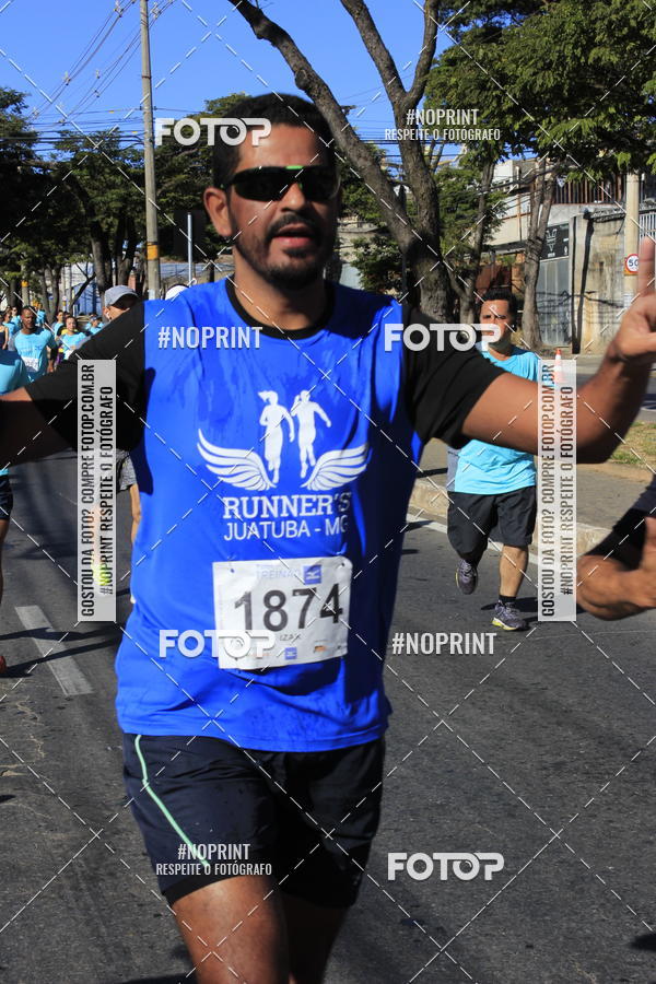 Buy your photos of the eventTreino S Marcas Outlet Mizuno on Fotop