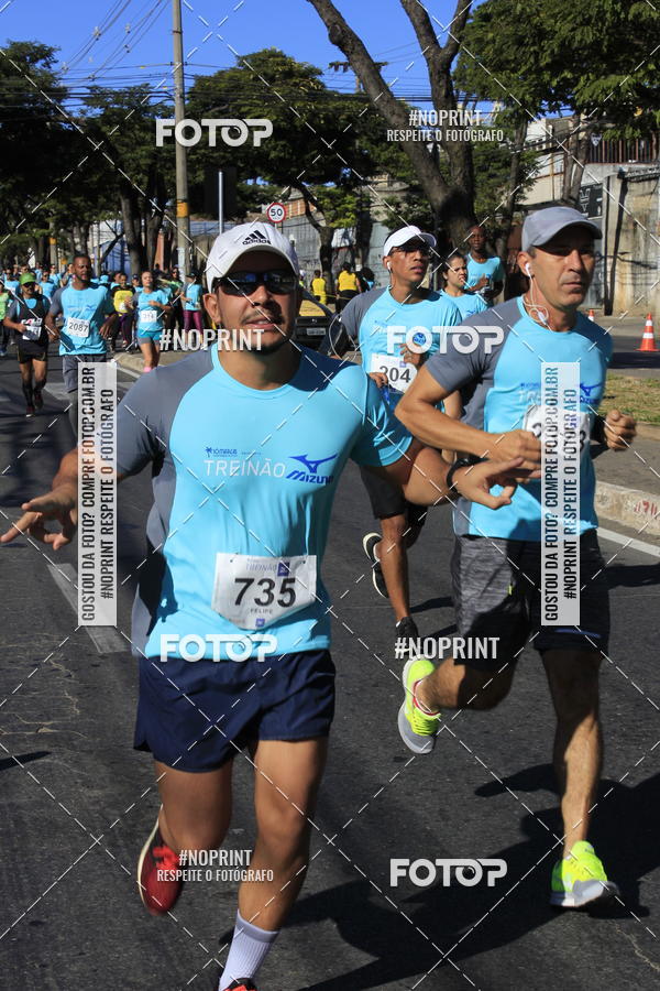 Buy your photos of the eventTreino S Marcas Outlet Mizuno on Fotop