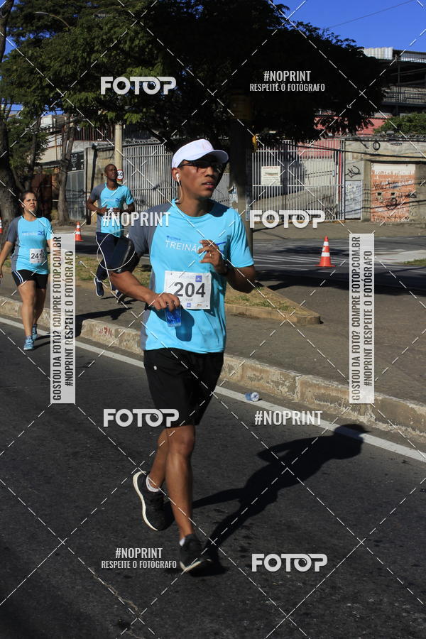 Buy your photos of the eventTreino S Marcas Outlet Mizuno on Fotop