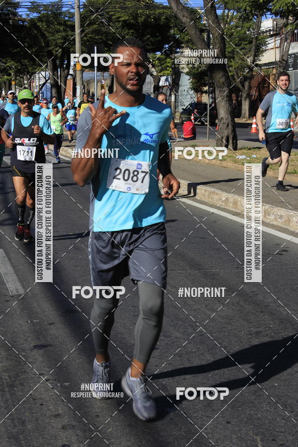 Buy your photos of the eventTreino S Marcas Outlet Mizuno on Fotop