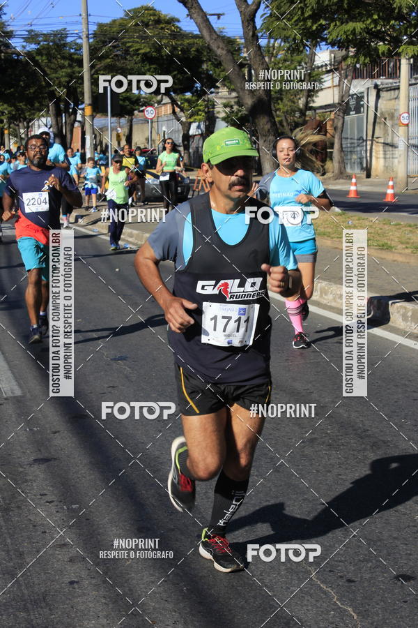 Buy your photos of the eventTreino S Marcas Outlet Mizuno on Fotop