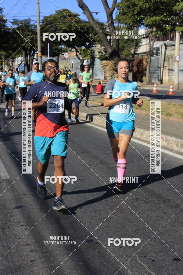 Buy your photos of the eventTreino S Marcas Outlet Mizuno on Fotop
