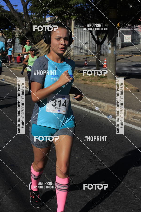 Buy your photos of the eventTreino S Marcas Outlet Mizuno on Fotop